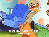 nicksplat GIF