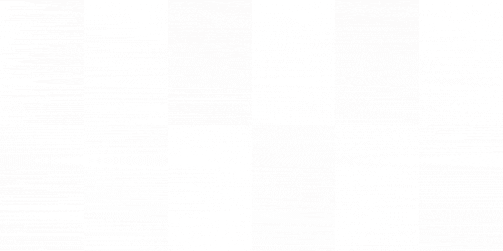 seepadigital giphyupload seepadigital seepa digital seepa GIF