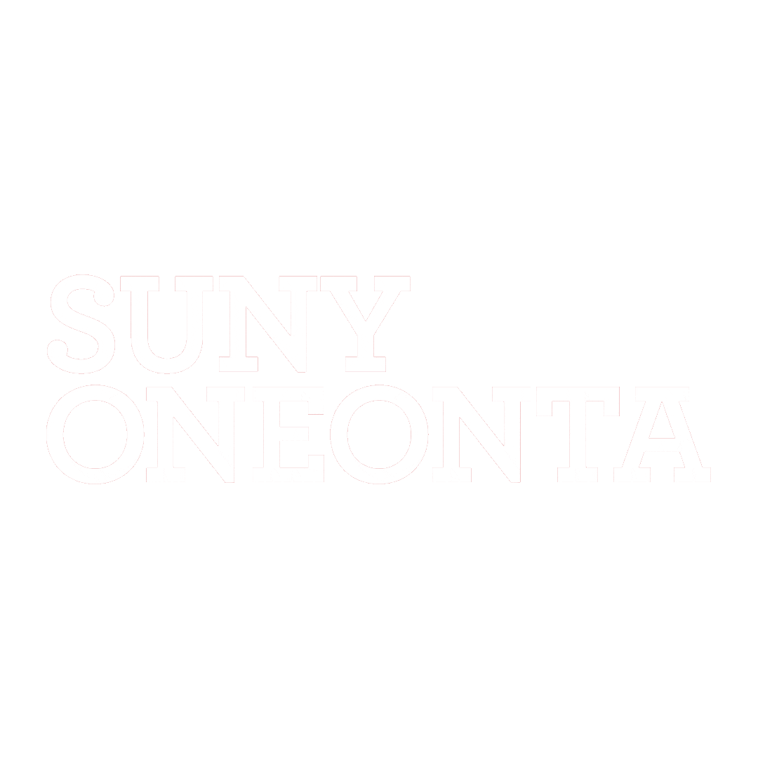 Red Dragons Sticker by SUNY Oneonta