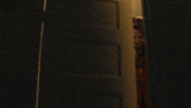Stephen King Horror GIF by NEON