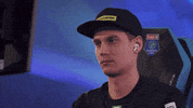 Sturm Graz What GIF by SK Sturm