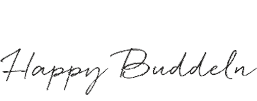 MyCottageGarden giphyupload happy lettering garden Sticker