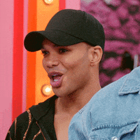 Episode 1 Money GIF by Paramount+