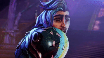 Come On Let's Kill These Idiots