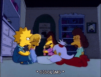 season 3 episode 10 GIF