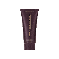 Cool Girl Sticker by Emily HBSM