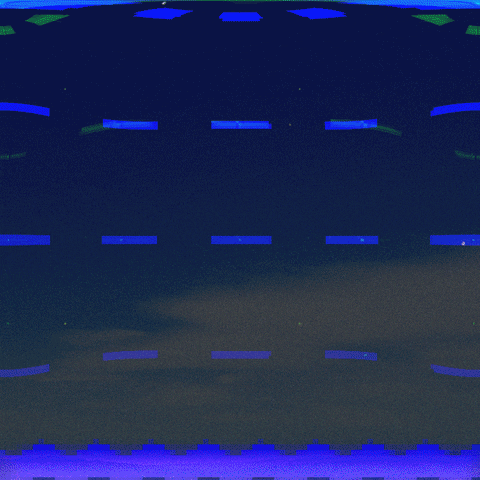 Bend Rectangles GIF by jaydr.1