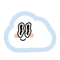 Happy Sticker Sticker by formform