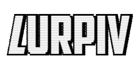 Lurpiv giphyupload giphystrobetesting 80s robot Sticker