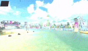 Super Mario GIF