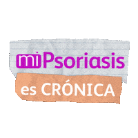 Bms Sticker by MiPsoriasis