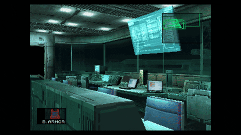 Wrexis giphyupload GIF
