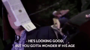 comedy central season 2 episode 5 GIF by Workaholics