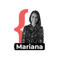 Profoundprojects Sticker by Profound