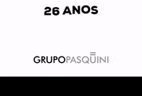 GIF by barbara