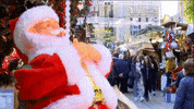 GIF by betevé