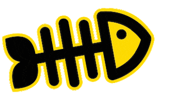 YoriBetterDIY giphyupload yori yorithecat yoribetterdiy Sticker