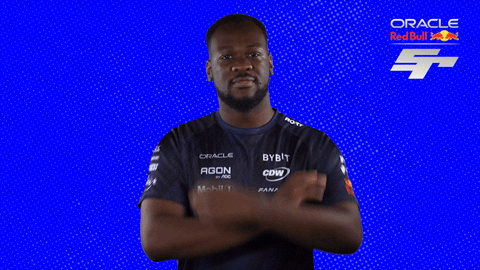 Red Bull Sr GIF by Oracle Red Bull Racing