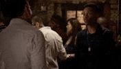 season 2 yes GIF by IFC