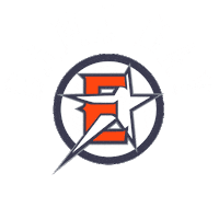 Eastvale_Girls_Softball girls softball game day eastvale Sticker