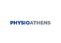 Physio Sticker by physioathens
