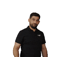 Swipe Up Lets Go Sticker by physioathens