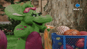 Happy Fun GIF by Mola TV Kids