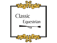 Horses Sticker by equestriess