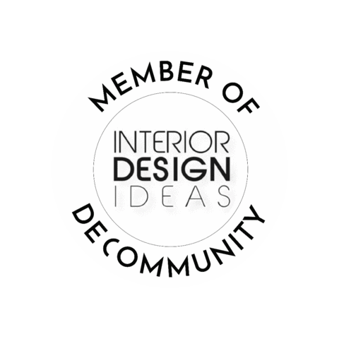 decommunity giphygifmaker Sticker