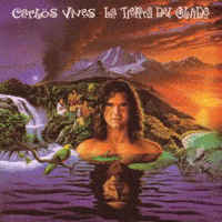 Carlos Vives GIF by CGTraveler - Carlos Garrido - Adventrgram