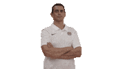 tmbasket coach toulouse xavier tmb Sticker