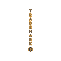 Tmb Sticker by Trademark Brewing