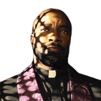 Season 3 Episode 304 Sticker by Paramount+