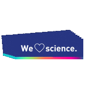 Education Love Sticker by #LNDWDD