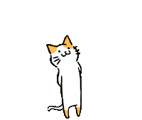 Bowlcut Sticker