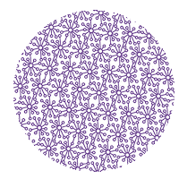 Business School Sticker by NEOMA