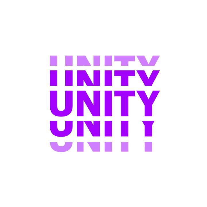 Unity GIF by Accenture
