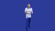 Volleyball Nicola GIF by Minas Tênis Clube