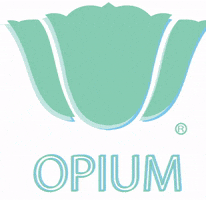 OPIUMPR opiumpr GIF