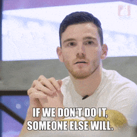 Lets Go Sport GIF by Liverpool FC