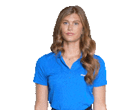 Judging Sticker by Bravo TV