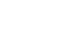 Thanks Chile Sticker by Calizamarmol