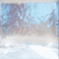 hamasakihaus loop background wet cycle GIF