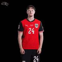 Fifa World Cup Austria GIF by Respective