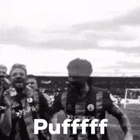 Puf GIF