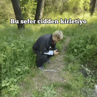 Batuhan GIF