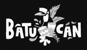 batucan musica batucada percusion tres cantos GIF