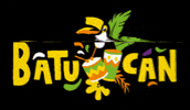 batucan musica batucada percusion tres cantos GIF