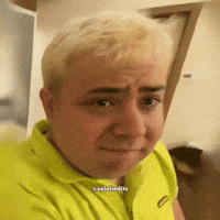 Batuhan GIF