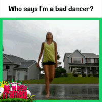 GIF by You've Been Framed!